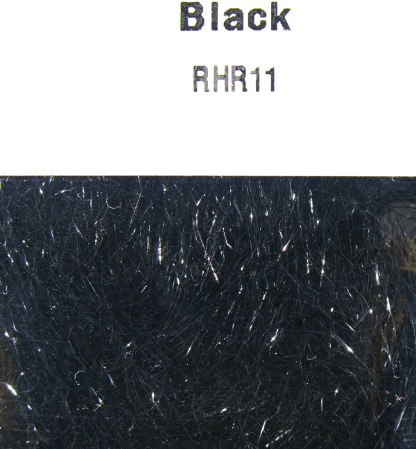 Ripple Ice Hair Ripple Ice Hair buy online